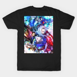 bayojeanne T-Shirt